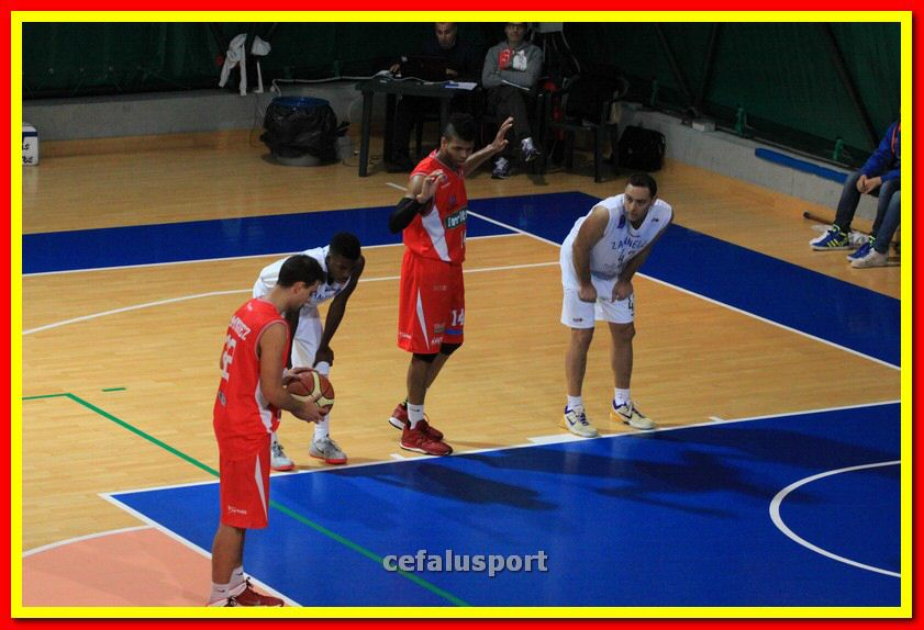 141214 dorlando2 165_tn.jpg